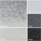 Artist Oil Paint - Silver Pearlescent, 40 ml, Non-Yellowing, Rich & Creamy Consistency, Maximum Pigment Load, Small Batch Milled Oil Paints Made in The USA for Professional Artists